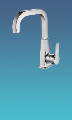 Lavabo ve Bide Bataryaları & Armatürleri